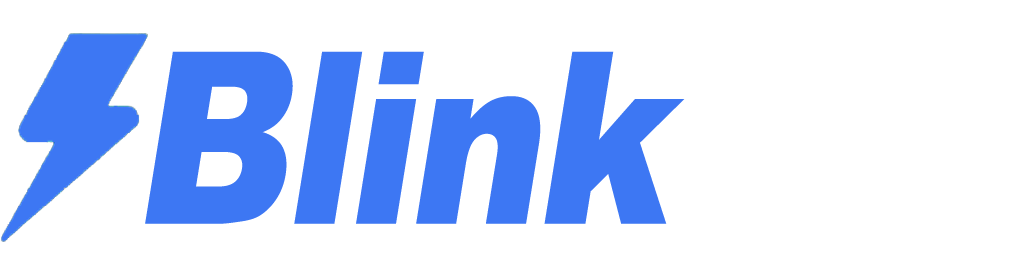 Aiproimg-Lightning-fast Free File Transfer